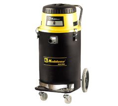 Vacuum Cleaner Canister Type