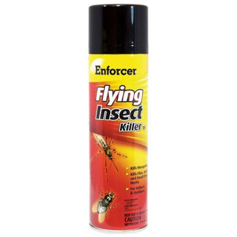 CHASE FLYING INSECT KILLER