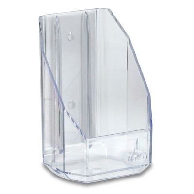 PURELL® Dispensers and Accessories: PLACES™ Holder for 12 fl oz PURELL® Bottle